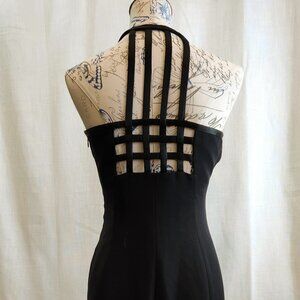 Jones New York - Little Black Dress